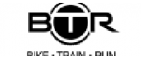 Cashback in BTR Direct Sports UK