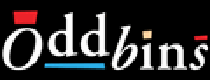 Cashback in Oddbins UK