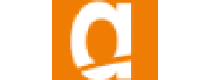 Cashback bei Amapodo DE