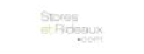 Cashback dans Stores et Rideaux FR