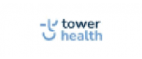 Cashback in Towerhealth UK