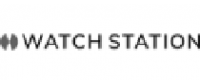 Cashback in Watch Station US
