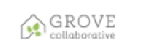 Cashback in Grove Collaborative CO