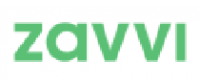 Cashback in Zavvi UK