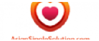 Cashback in Single Solution UK