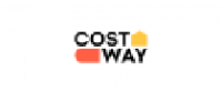 Cashback dans Costway US 2