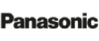 Cashback in Panasonic UK