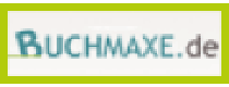 Cashback bei Buchmaxe DE