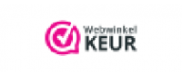 Cashback in WebwinkelKeur NL