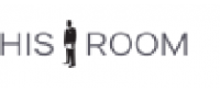 Cashback in HisRoom US