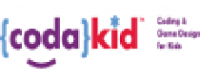 Cashback in CodaKid US