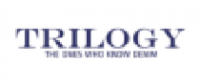 Cashback in Trilogy