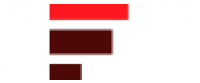 Cashback dans Enolsoft Co,.LTD - enolsoft.com US