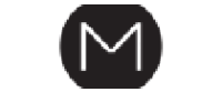 Cashback bei Mádara Cosmetics FI