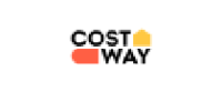 Cashback in COSTWAY FR