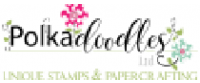 Cashback at Polkadoodles Ltd US