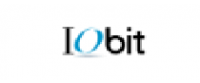 IObit - iobit.com US पर कैशबैक