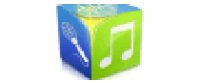 Cashback in CoolRecordEdit Inc. - coolrecordedit.com US
