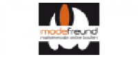 Cashback bei Modefreund DE