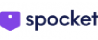 Cashback in Spocket US