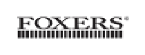 Cashback at FOXERS US