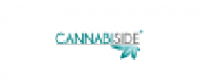 Cashback in Cannabiside IT