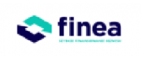 Cashback in Finea PL