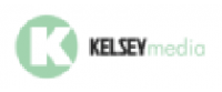 Cashback in Kelsey Media UK 2