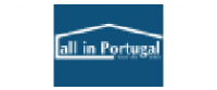 Cashback chez Allinportugal NL