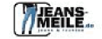 Cashback in jeans-meile DE