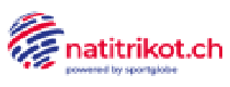 Cashback dans Natitrikot.ch