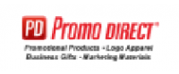 Cashback in Promo Direct, Inc. US