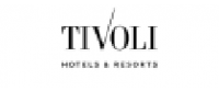 Cashback in Tivoli Hotels