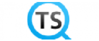 Cashback dans Xiamen Zest Investment & Consulting Parnership Company (Limited Partnership) - textseek.net US