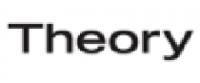 Cashback in Theory US