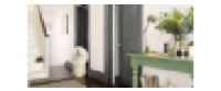 Cashback in Dulux UK 2