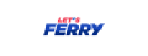 Reembolso en Letsferry GR