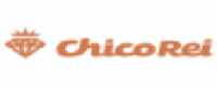 Reembolso no Chico Rei BR