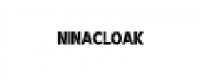 Cashback in Ninacloak Inc US