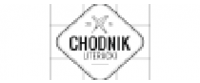Cashback dans Chodnik Literacki PL