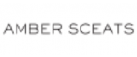 Cashback in Amber Sceats AU