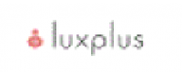 Cashback in Luxplus UK
