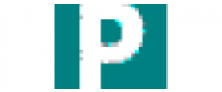 Cashback bei Programino US