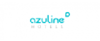 Cashback in Azuline Hotels ES