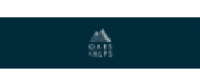 Cashback in Oars + Alps US