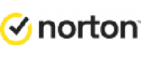 Cashback in Norton [CPS] WW 2