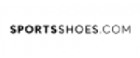Cashback in Sports Shoes UK