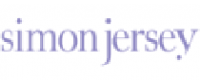 Cashback in Simon Jersey UK