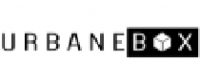 Cashback in UrbaneBox US
