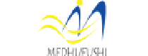 Cashback in Medhufushi Island Resort